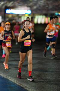 BIB: 26454, 26057
                            <button type="button" onclick="openModal(23006267)" class="btn btn-primary btn-sm float-right btn-popup" data-toggle="modal" data-target=".modal-high-quality">
                        <i class="fas fa-shopping-cart"></i> Add to Cart
                    </button>
                                            <button type="button" onclick="isThisMe(23006267, true)" class="btn btn-success btn-sm float-right btn-popup btn-isme hidden" data-toggle="tooltip" data-placement="bottom" title="นี่คือรูปของคุณใช่ไหม คลิกที่นี่เพื่อเอาเข้าอัลบั้ม">
                        <i class="fas fa-plus"></i> Add to album
                    </button>
                    <button type="button" onclick="isThisMe(23006267, false)" class="btn btn-warning btn-sm float-right btn-popup btn-isnotme hidden">
                        <i class="fas fa-ban"></i> Remove from album
                    </button>